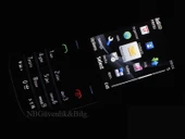 Nokia 2730 Tuşlu Cep Telefonu thumbnail 6