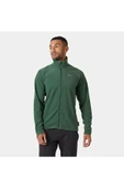 Helly Hansen Fullzip Erkek Polar Mont thumbnail 1
