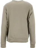 Jack & Jones Jcostance Sweat Crew Neck Erkek Sweatshirt thumbnail 3