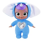 Rainbocorns Babycorns Sevimli Sürpriz Bebek Echo thumbnail 2