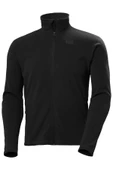 Helly Hansen Fullzip Erkek Polar Mont thumbnail 1