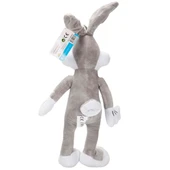 Looney Tunes Bugs Bunny Peluş 40 Cm thumbnail 4