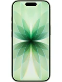 Apple iPhone 17 512 GB Ada Çayı (Apple Türkiye Garantili) thumbnail 2