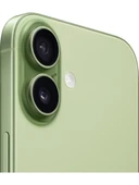 Apple iPhone 17 512 GB Ada Çayı (Apple Türkiye Garantili) thumbnail 3