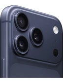 Apple iPhone 17 Pro 1 TB Abis (Apple Türkiye Garantili) thumbnail 3