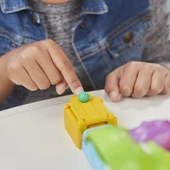 Hasbro Gaming Tonton Hippolar Karpuz Fırlatmaca E9707 thumbnail 13