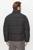 Jack & Jones Jjmax Puffer Jacket Erkek Mont thumbnail 5