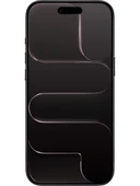 Apple iPhone Air 256 GB Uzay Siyahı (Apple Türkiye Garantili) thumbnail 2