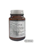 Venatura Vitamin B12 Metilkobalamin ODT 30 Tablet thumbnail 2