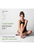 Braun IPL Silk·expert Pro 3, Evde Tüy Alma, Çanta, Venus Tıraş Makinesi, 2 Başlık, PL3132 thumbnail 2