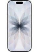 Apple iPhone 17 512 GB Beyaz (Apple Türkiye Garantili) thumbnail 2