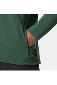 Helly Hansen Fullzip Erkek Polar Mont thumbnail 3