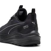 Puma Flare Pro Trail PTX Erkek Spor Ayakkabı thumbnail 5