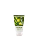 Ostwint Olive Peeling Gel Zeytinyağı Özlü Yeşil 125 ml thumbnail 1