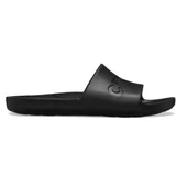 Crocs Slide Unisex Terlik thumbnail 1