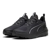 Puma Flare Pro Trail PTX Erkek Spor Ayakkabı thumbnail 2