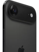 Apple iPhone Air 256 GB Uzay Siyahı (Apple Türkiye Garantili) thumbnail 3