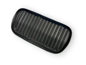 TESLA MODEL Y JUNİPER İÇİN UYUMLU ÖN KAPUT İÇ HAVUZU thumbnail 1