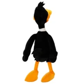Looney Tunes Duffy Duck Peluş 25 Cm thumbnail 4