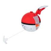 Pokemon Battle Spinner Tekli Paket Eevee PKW4399 thumbnail 2