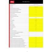 TCL 65C655 65'' 164 Ekran Uydu Alıcılı 4K Ultra HD Google QLED TV thumbnail 6