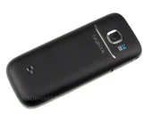 Nokia 2730 Tuşlu Cep Telefonu thumbnail 5