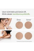 Braun IPL Silk·expert Pro 3, Evde Tüy Alma, Çanta, Venus Tıraş Makinesi, 2 Başlık, PL3132 thumbnail 4