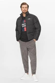 Jack & Jones Jjmax Puffer Jacket Erkek Mont thumbnail 2