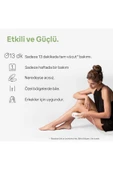 Braun IPL Silk·expert Pro 3, Evde Tüy Alma, Çanta, Venus Tıraş Makinesi, 2 Başlık, PL3132 thumbnail 6