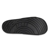 Crocs Slide Unisex Terlik thumbnail 4