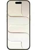 Apple iPhone Air 256 GB Uçuk Altın (Apple Türkiye Garantili) thumbnail 2