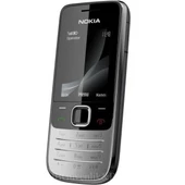 Nokia 2730 Tuşlu Cep Telefonu thumbnail 2