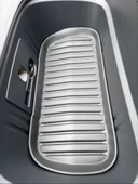 TESLA MODEL Y JUNİPER İÇİN UYUMLU ÖN KAPUT İÇ HAVUZU thumbnail 3