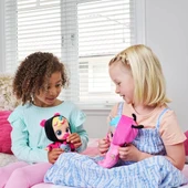 Rainbocorns Babycorns Sevimli Sürpriz Bebek Bailey thumbnail 8