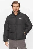 Jack & Jones Jjmax Puffer Jacket Erkek Mont thumbnail 1