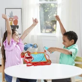 Hasbro Gaming Süper Doktor Obur Köpeğim E9694 thumbnail 8