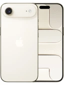 Apple iPhone Air 256 GB Uçuk Altın (Apple Türkiye Garantili) thumbnail 1