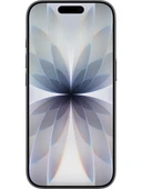 Apple iPhone 17 256 GB Siyah (Apple Türkiye Garantili) thumbnail 2