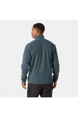 Helly Hansen Fullzip Erkek Polar Mont thumbnail 2