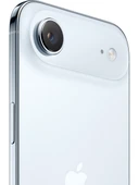 Apple iPhone Air 512 GB Gök Mavisi (Apple Türkiye Garantili) thumbnail 3