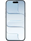 Apple iPhone Air 512 GB Gök Mavisi (Apple Türkiye Garantili) thumbnail 2