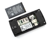 Nokia X3-00 Tuşlu Cep Telefonu thumbnail 7