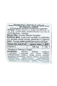 Solgar Kangavites Chewable Vitamin C 100 mg 90 Tablet thumbnail 3