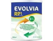 EVOLVİA RP1 400 GR. thumbnail 1