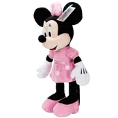 Disney Mickey ve Arkadaşları Disney Minnie Core Peluş 60 Cm thumbnail 2