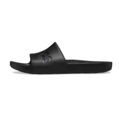 Crocs Slide Unisex Terlik thumbnail 6