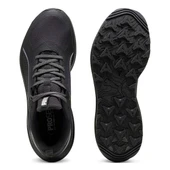 Puma Flare Pro Trail PTX Erkek Spor Ayakkabı thumbnail 3