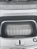 TESLA MODEL Y JUNİPER İÇİN UYUMLU ÖN KAPUT İÇ HAVUZU thumbnail 2