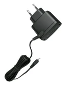 Nokia 2730 Tuşlu Cep Telefonu thumbnail 9