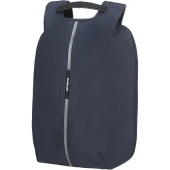 Samsonite Securipak KA6-01-001 Mavi 15.6" Laptop Sırt Çantası thumbnail 1